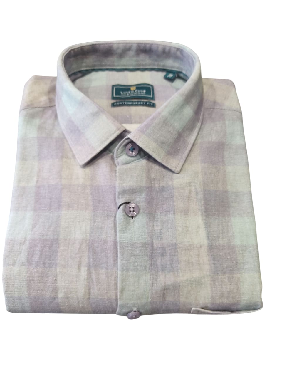 FULL SLEVEE #LCSFCK002B650