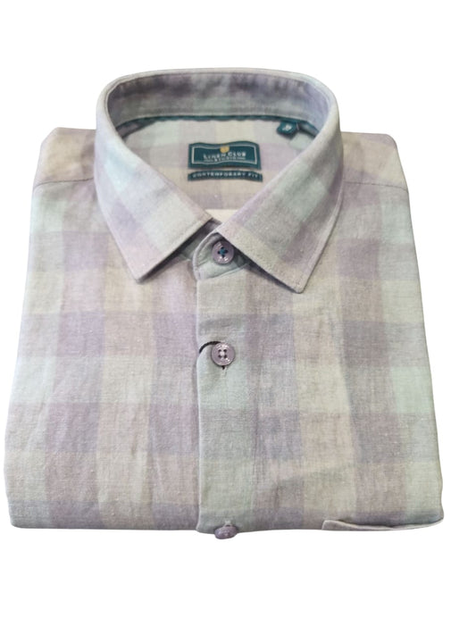 FULL SLEVEE #LCSFCK002B650