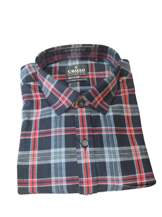 FULL SLEVEE #CASFCK804M219