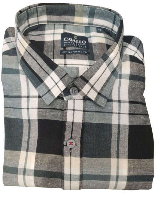 FULL SLEVEE#CASFCK801L585