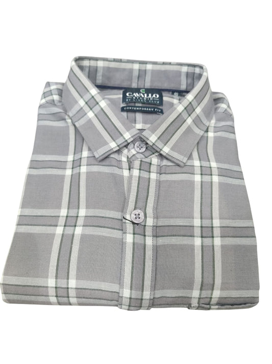 FULL SLEVEE#CASFCK804M059