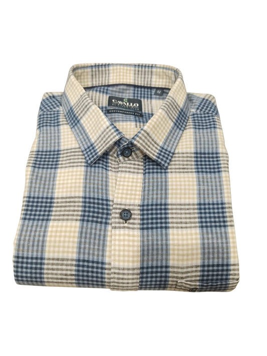 FULL SLEVEE#CASFCK804M231