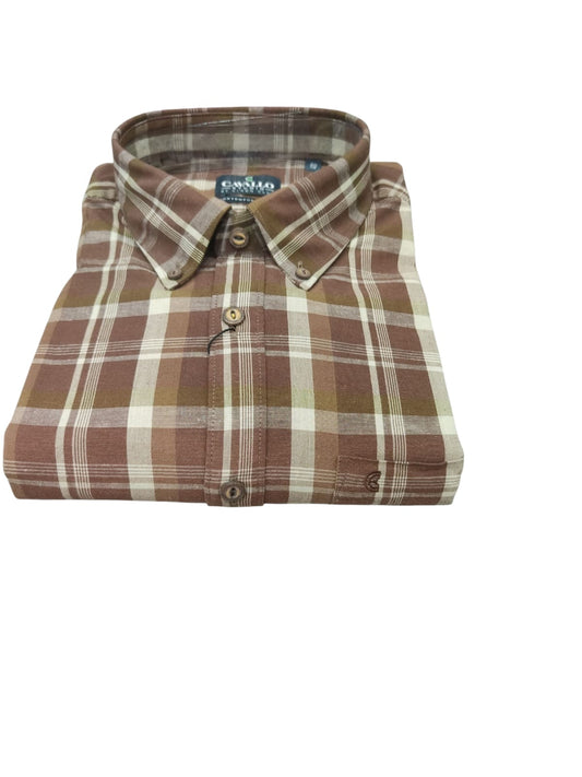 FULL SLEVEE#CASFCK802M129