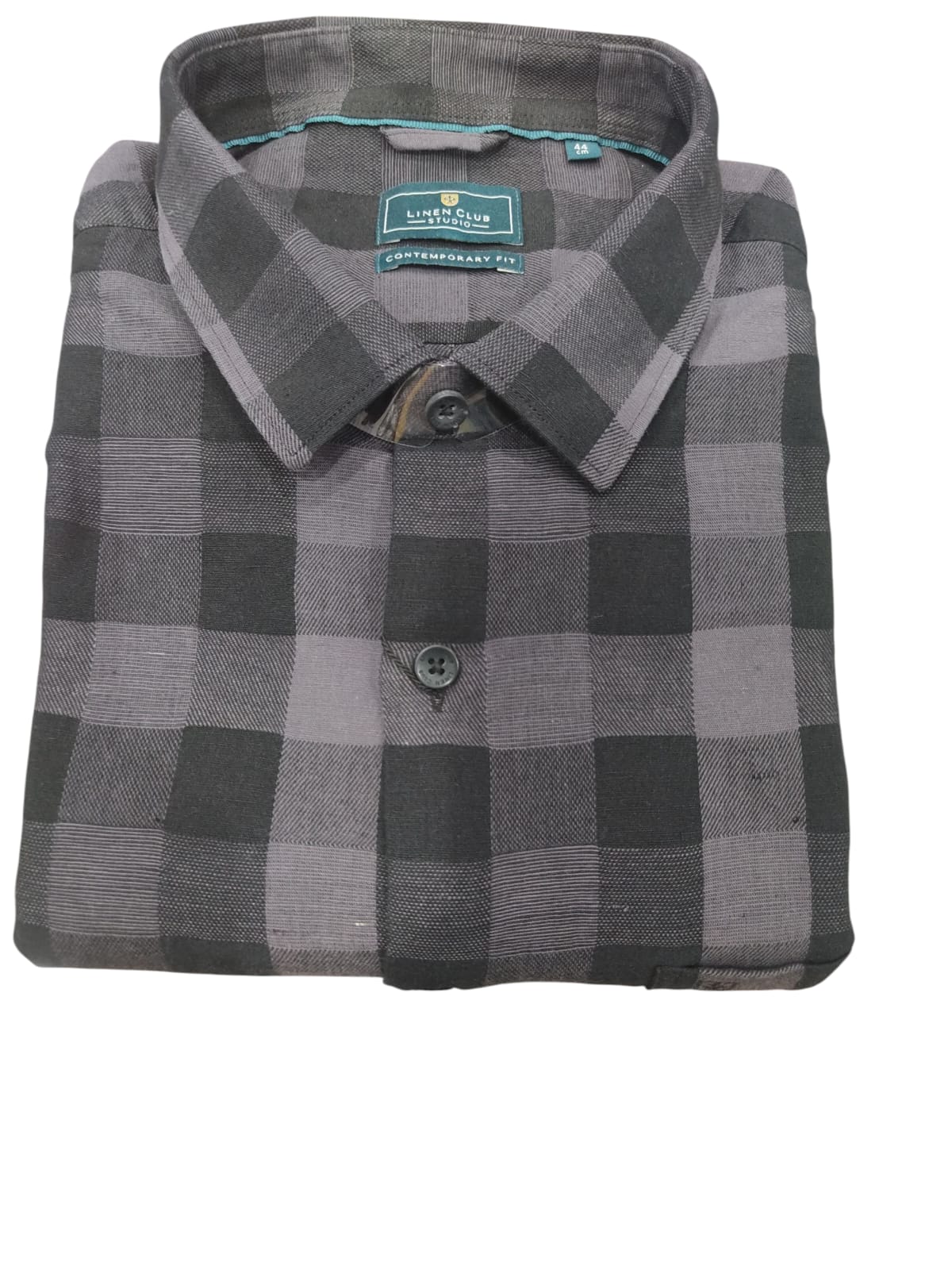 FULL SLEVEE#LCSFCK726A310