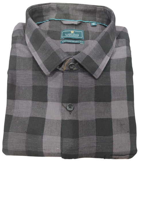 FULL SLEVEE#LCSFCK726A310