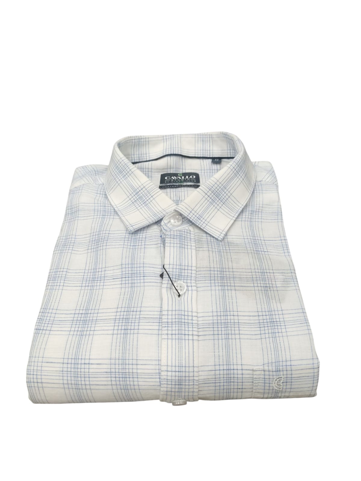 FULL SLEVEE#CASFCK804M263