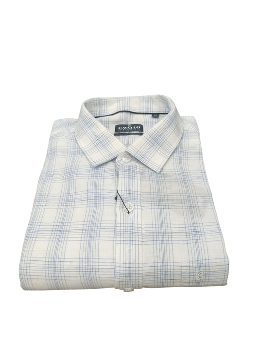 FULL SLEVEE#CASFCK804M263