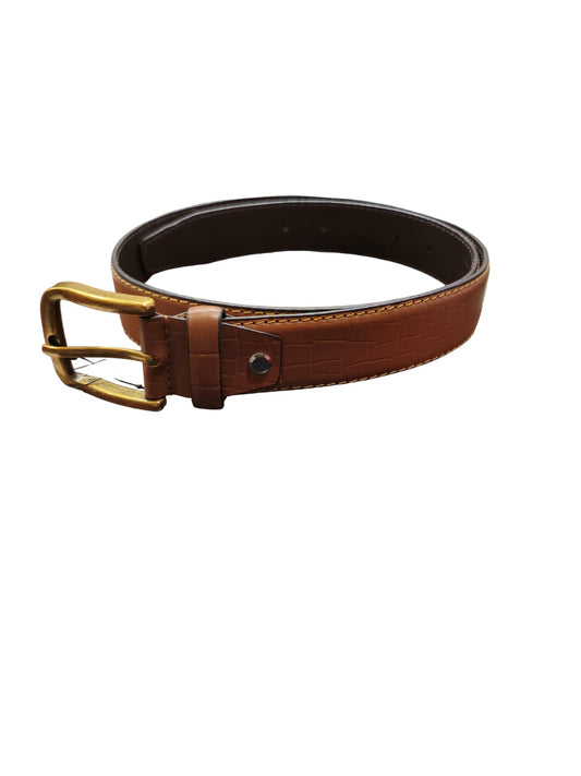 BELT #AC-CNBL-18