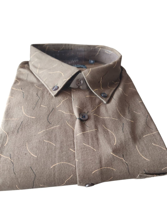 FULL SLEVEE#CASFSP802M185