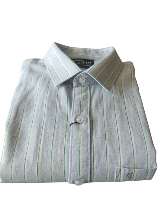 FULL SLEVEE#CASFST804M041