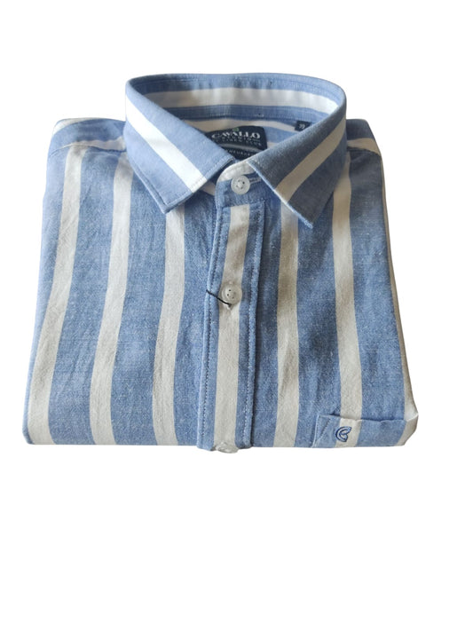 FULL SLEVEE#CASFST840L087