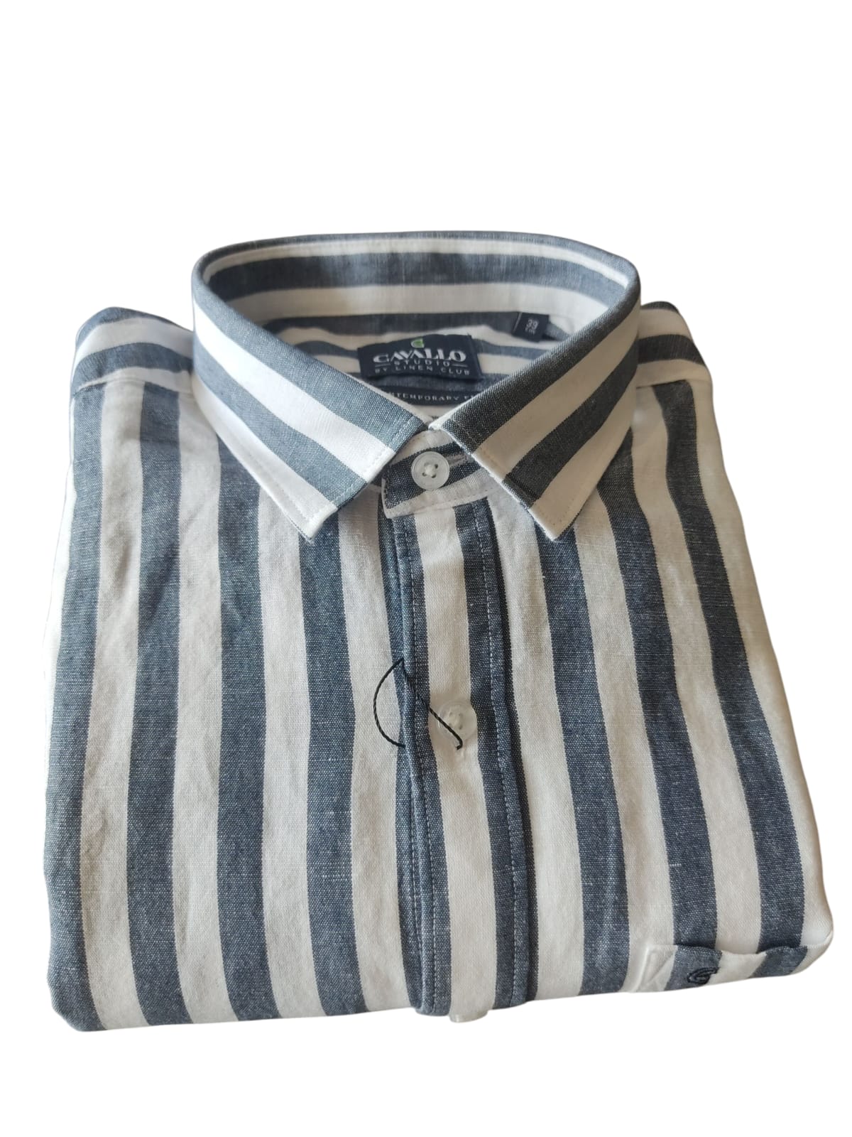 FULL SLEVEE#CASFST840L079