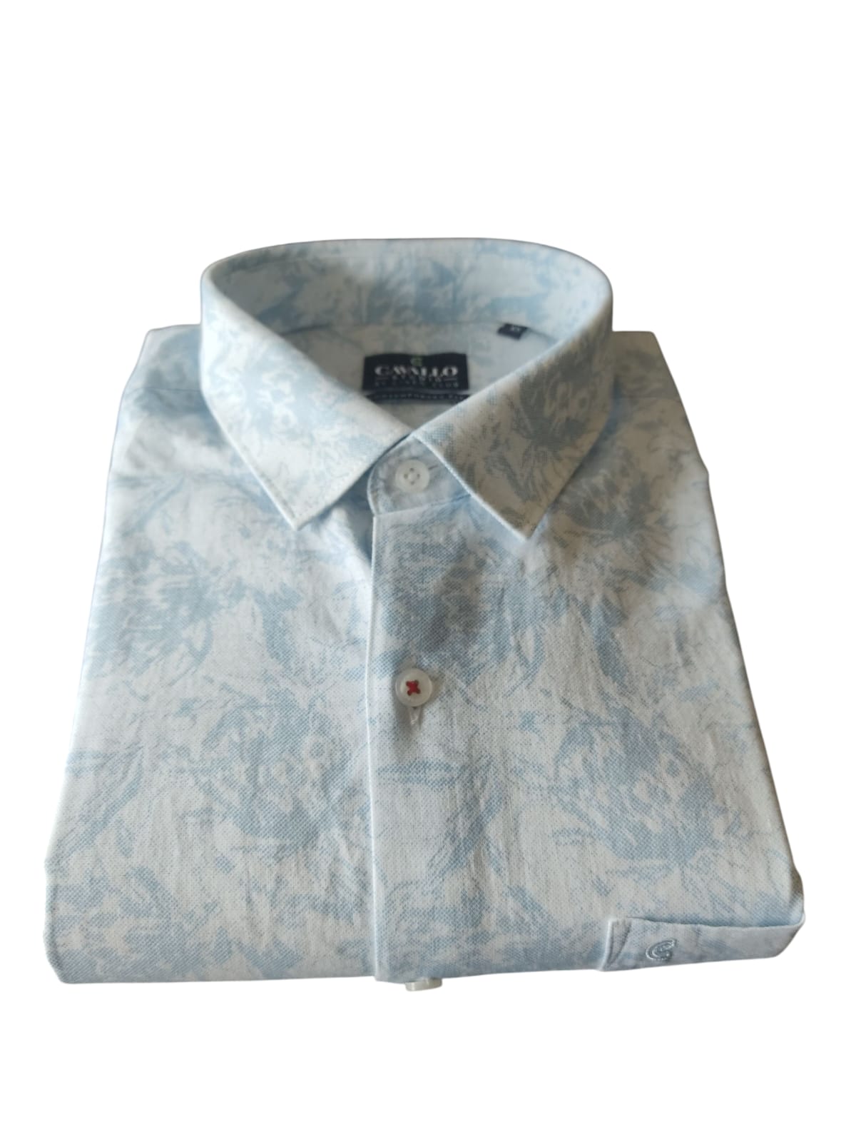 FULL SLEVEE#CASFSP801L491