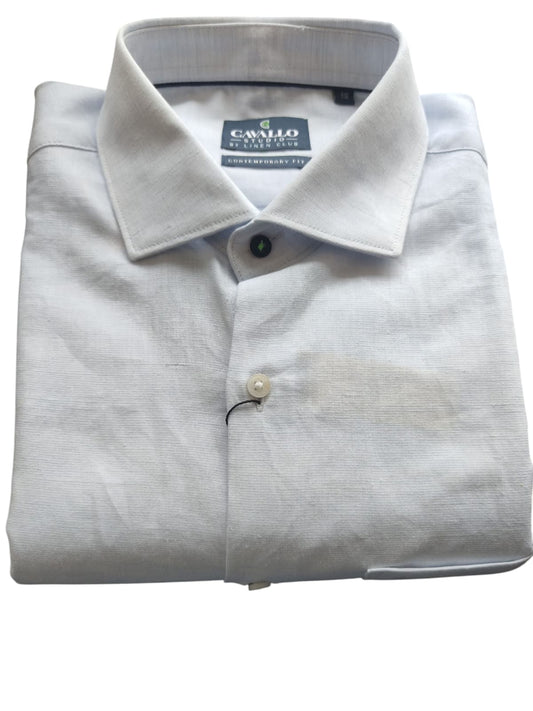 FULL SLEVEE#CASFCH851L627