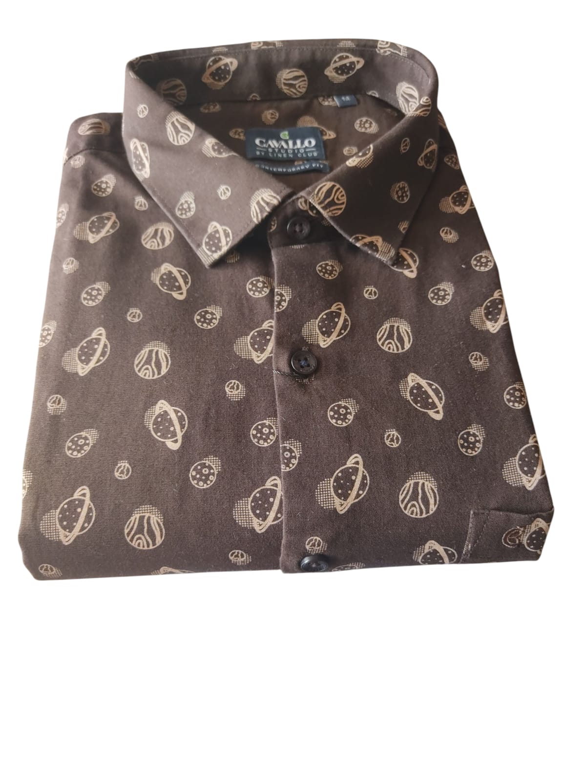 FULL SLEVEE#CASFSP801L505