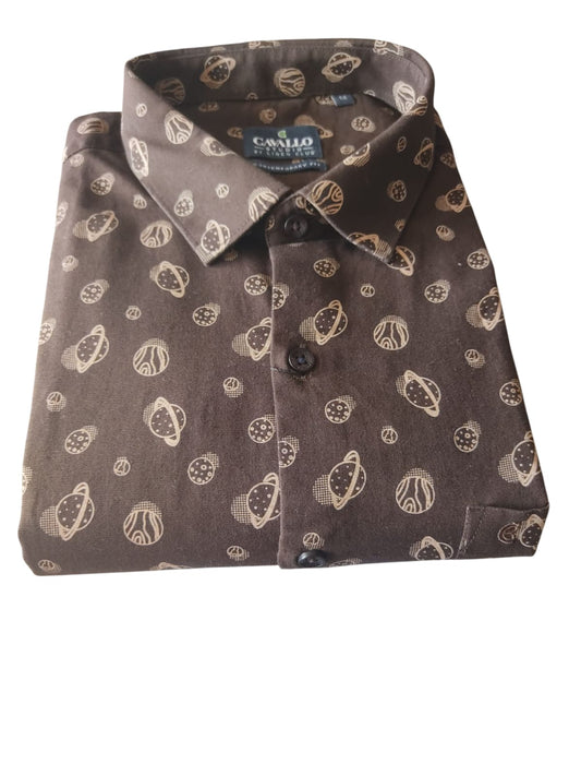 FULL SLEVEE#CASFSP801L505