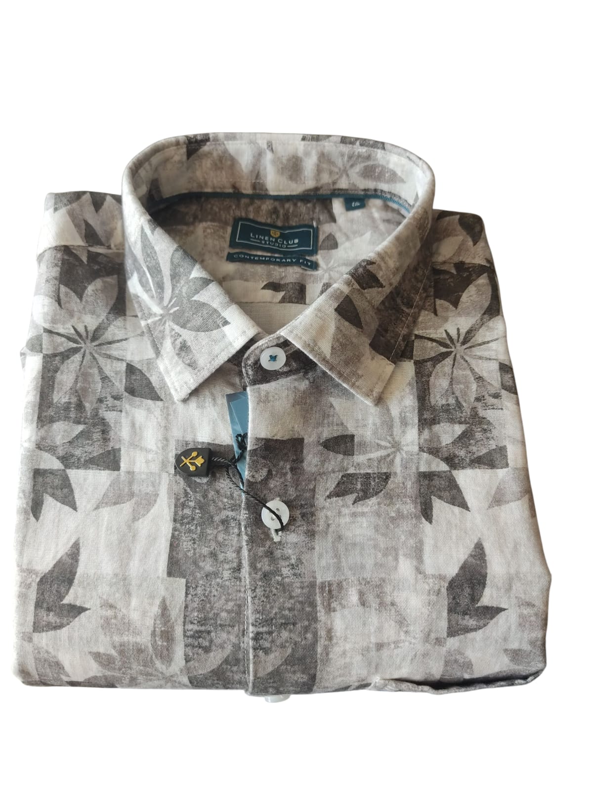 FULL SLEVEE#LCSFDP712A192