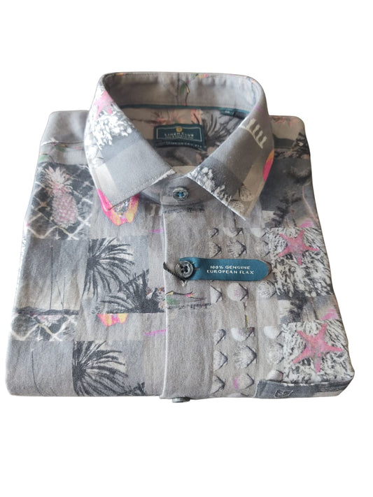 FULL SLEVEE#LCSFDP712B047