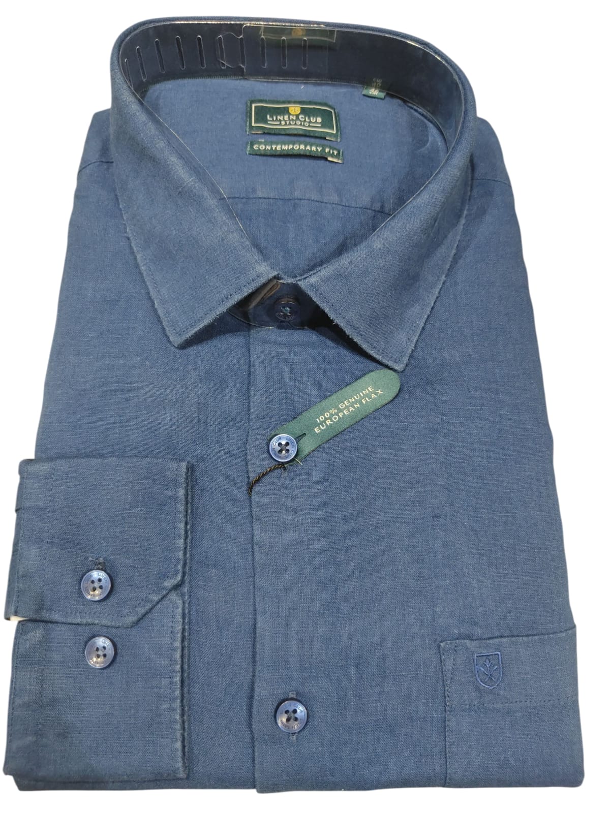 FULL SLEVEE #LCSFSD002B613