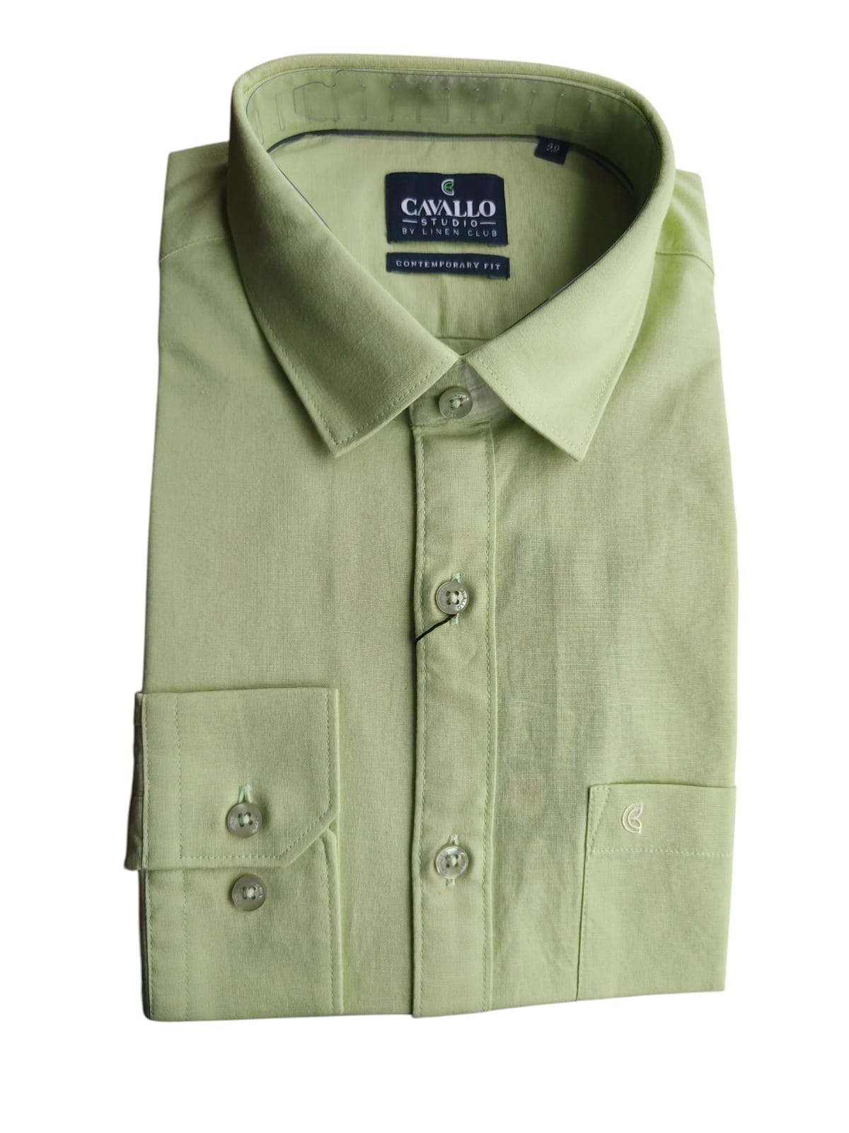 FULL SLEVEE#CASFSD804M447