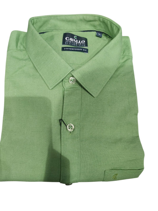 FULL SLEVEE#CASFSD804M467