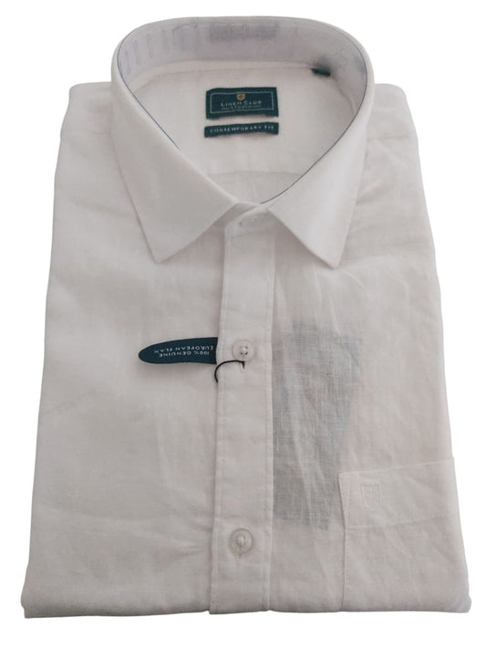 HALF SLEEVE#LCSHSDN020087