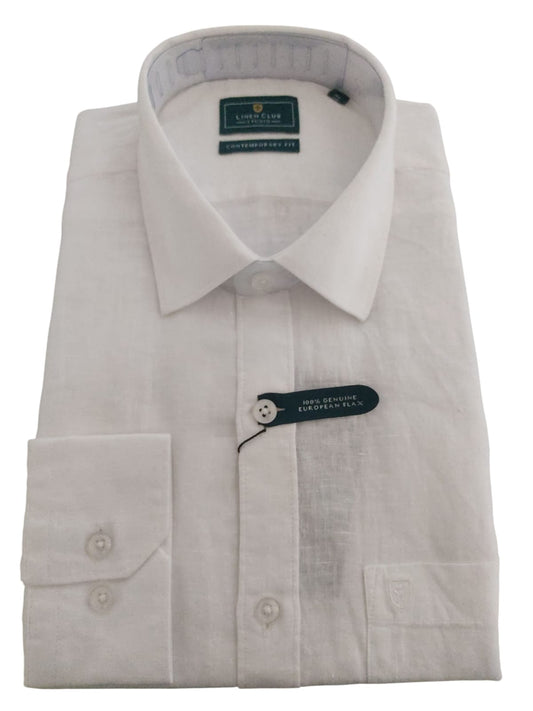 FULL SLEVEE#LCSFSDN020031