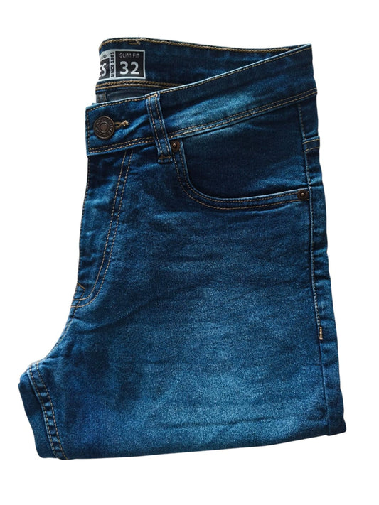 JEANS GM.FJEA90875099 IND