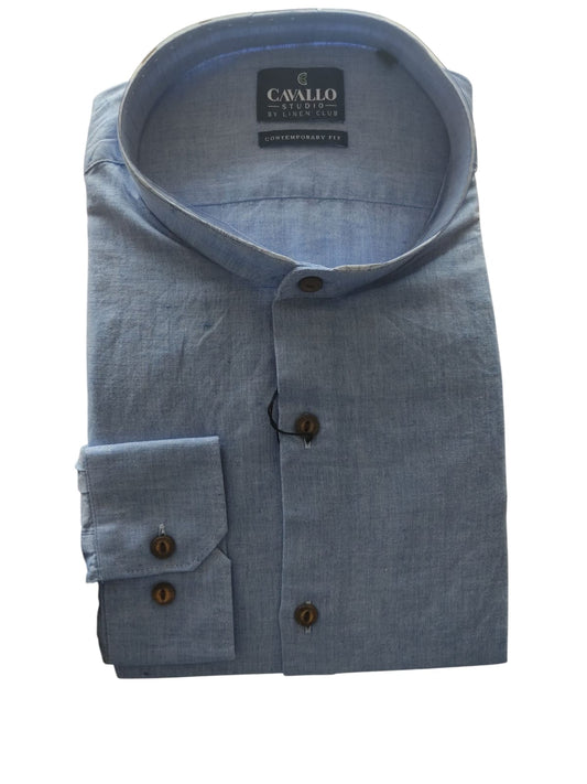 FULL SLEVEE#CASFCH825M431