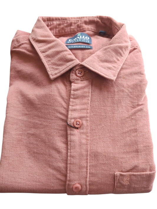 FULL SLEVEE#CASFSD804M494