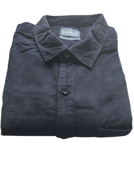 FULL SLEVEE#CASFSD804M496