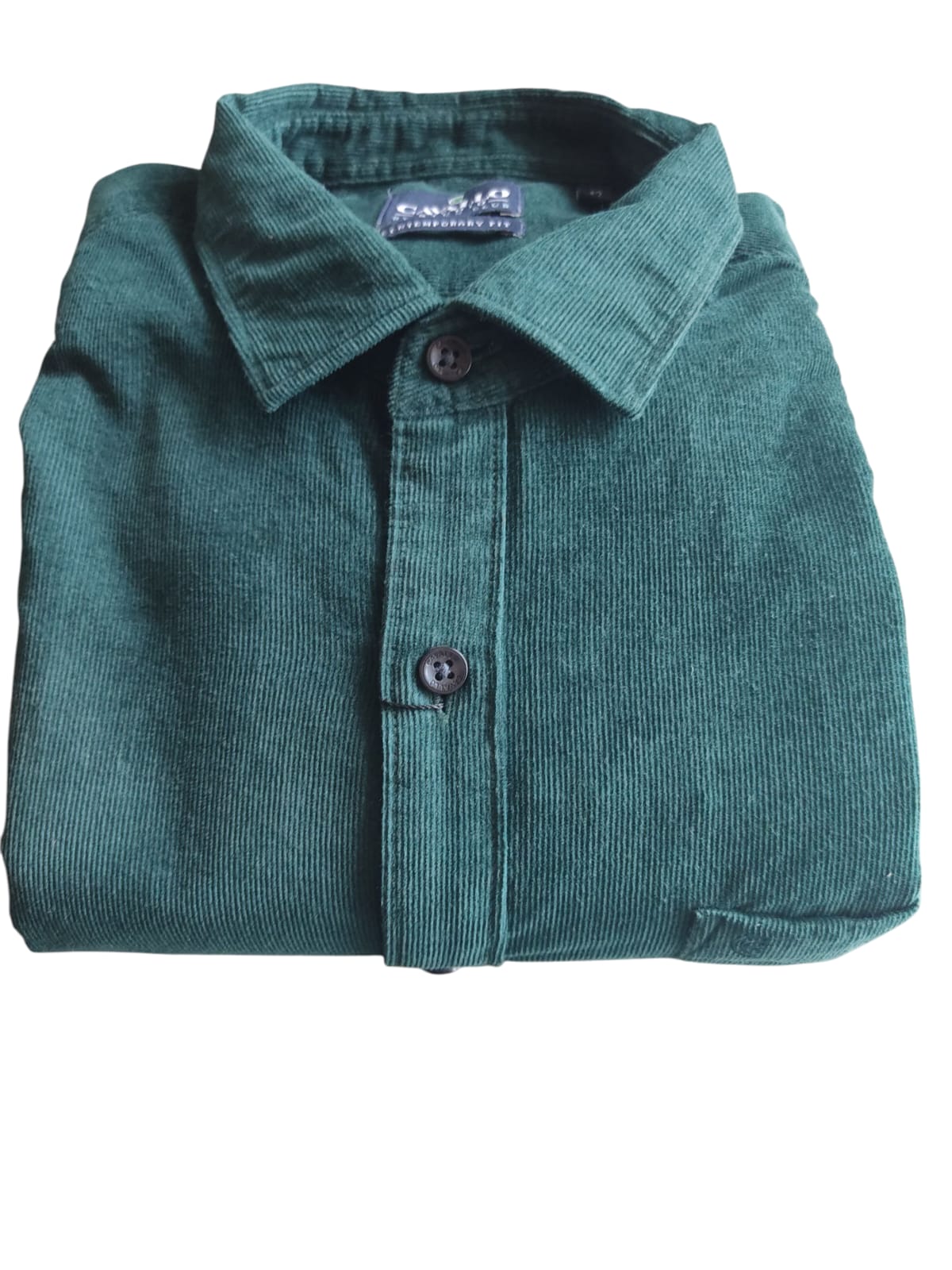 FULL SLEVEE#CASFSD804M498