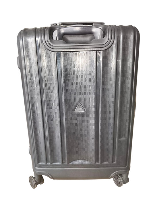 TROLLY GD-AC001 BLK