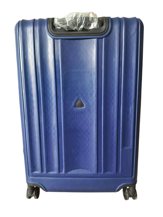 TROLLY GD-AC001 BLU
