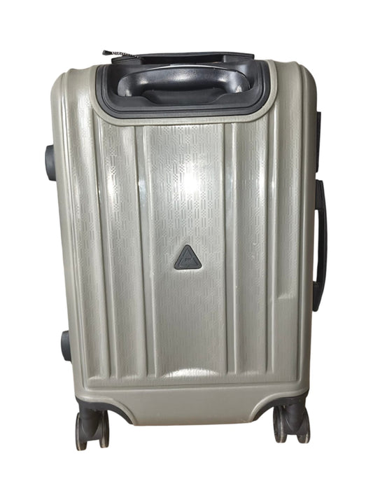 TROLLY GD-AC001 GRY