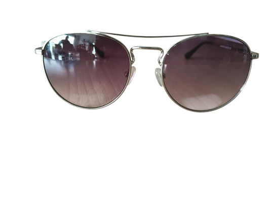 SUNGLASSES GM1008C03 NA