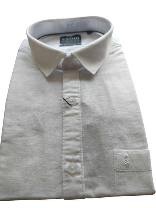 FULL SLEVEE#COSFSDNO18420