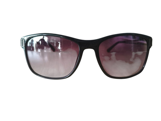 SUNGLASSES GM6192C04 SNYBLK