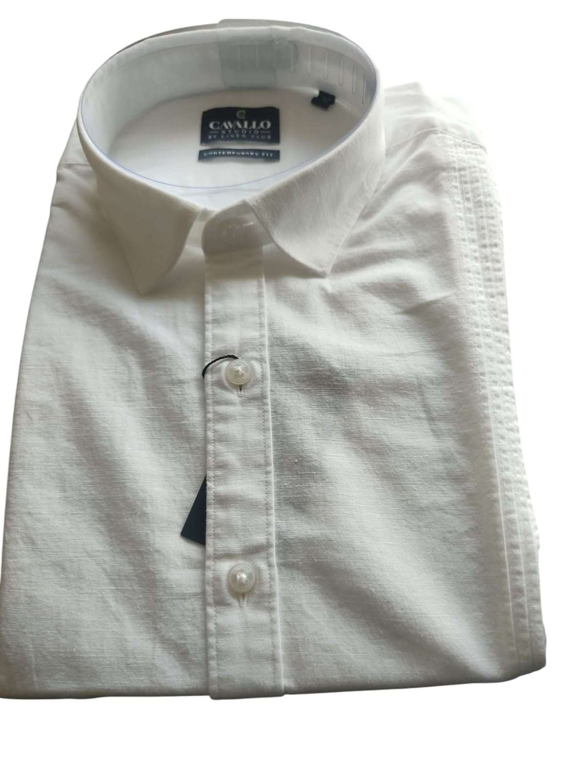 FULL SLEVEE#CASFSD832M523