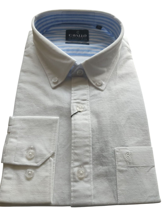 FULL SLEVEE#CASFSD826M471