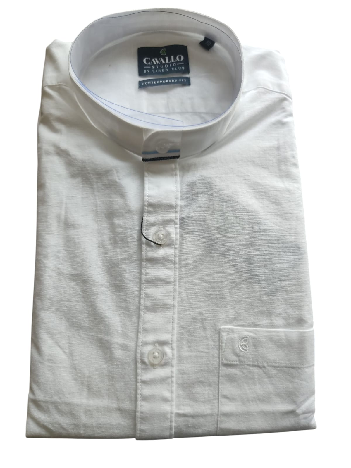 FULL SLEVEE#CASFSD829M490