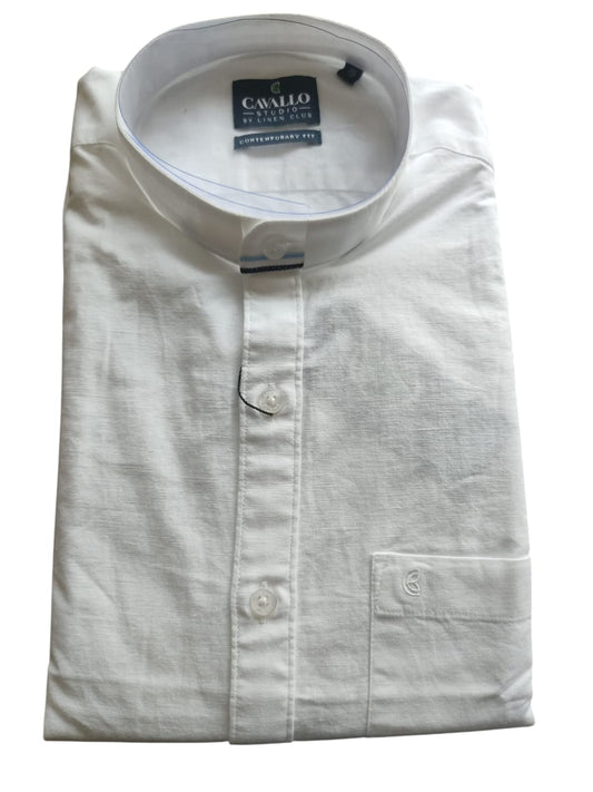 FULL SLEVEE#CASFSD829M490