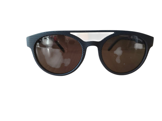 SUNGLASSES GA90298 RUBBLU
