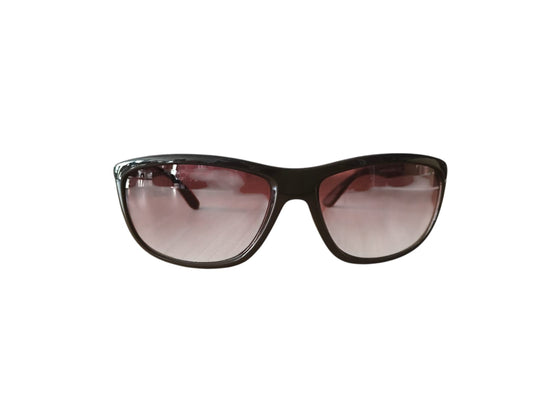 SUNGLASSES GM.1007 SNYBRW