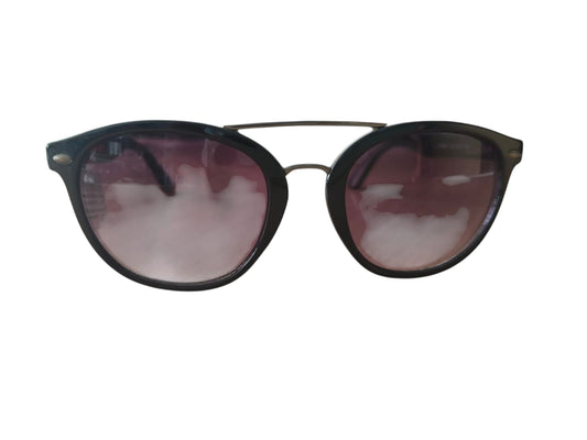 SUNGLASSES GL5063C04 SNYBLK