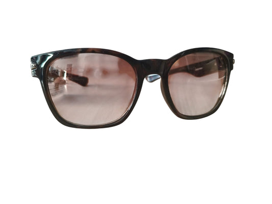 SUNGLASSES G9382 SNYYWLDMI