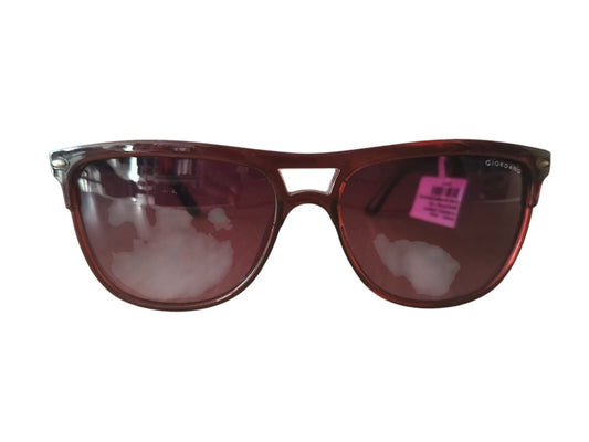 SUNGLASSES GA90199 SNYBRW
