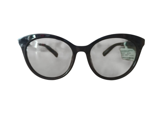 SUNGLASSES GM.3047 SNYBLK
