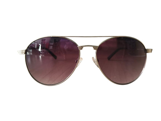 SUNGLASSES GM6112C09 NA