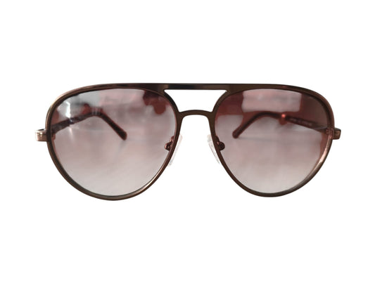 SUNGLASSES GM.6084 BRW